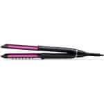 ΙΣΙΩΤΙΚΗ ΜΑΛΛΙΩΝ PHILIPS BHH814/00 VOLUME MULTI-STYLER ALL-IN-ONE ΕΩΣ 12 ΔΟΣΕΙΣ - Image 3