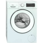 PITSOS WPG14G10GR Πλυντήριο Ρούχων 10kg C ΕΩΣ 12 ΔΟΣΕΙΣ