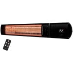 LIFE ProHeat65 Σόμπα Carbon με Θερμοστάτη 2000W ΕΩΣ 12 ΔΟΣΕΙΣ