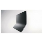 ΑΠΟΡΡΟΦΗΤΗΡΕΣ ΚΑΜΙΝΑΔΑ PYRAMIS ELEGANT ORIENTO 90CM ΕΩΣ 12 ΔΟΣΕΙΣ
