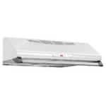 ΑΠΟΡΡΟΦΗΤΗΡΕΣ PYRAMIS ESSENTIAL 60CM 065001001 ΕΩΣ 12 ΔΟΣΕΙΣ