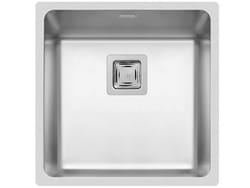 Pyramis-Lume-40X40-1B-779.jpg PYRAMIS LUME (40X40) 1B ΕΩΣ 12 ΔΟΣΕΙΣ - Image 1