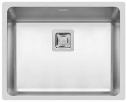 Pyramis-Lume-50X40-1B-aa0.jpg PYRAMIS LUME (50X40) 1B ΕΩΣ 12 ΔΟΣΕΙΣ - Image 1