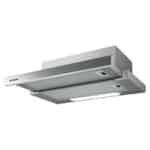 ΣΥΡΟΜΕΝΟΙ ΑΠΟΡΡΟΦΗΤΗΡΕΣ PYRAMIS 60CM 065003003 ΕΩΣ 12 ΔΟΣΕΙΣ