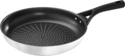 Pyrex-Expert-24ek-Antikolletiko-Tegani-335531-478.jpeg ΤΗΓΑΝΙΑ PYREX EXPERT 24CM ΑΝΤΙΚΟΛΛΗΤΙΚΟ ΕΩΣ 12 ΔΟΣΕΙΣ - Image 1
