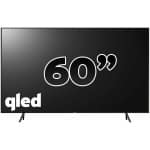 ΤΗΛΕΟΡΑΣΕΙΣ SAMSUNG QE49Q60R 4K SMART TV49'' ΕΩΣ 12 ΔΟΣΕΙΣ