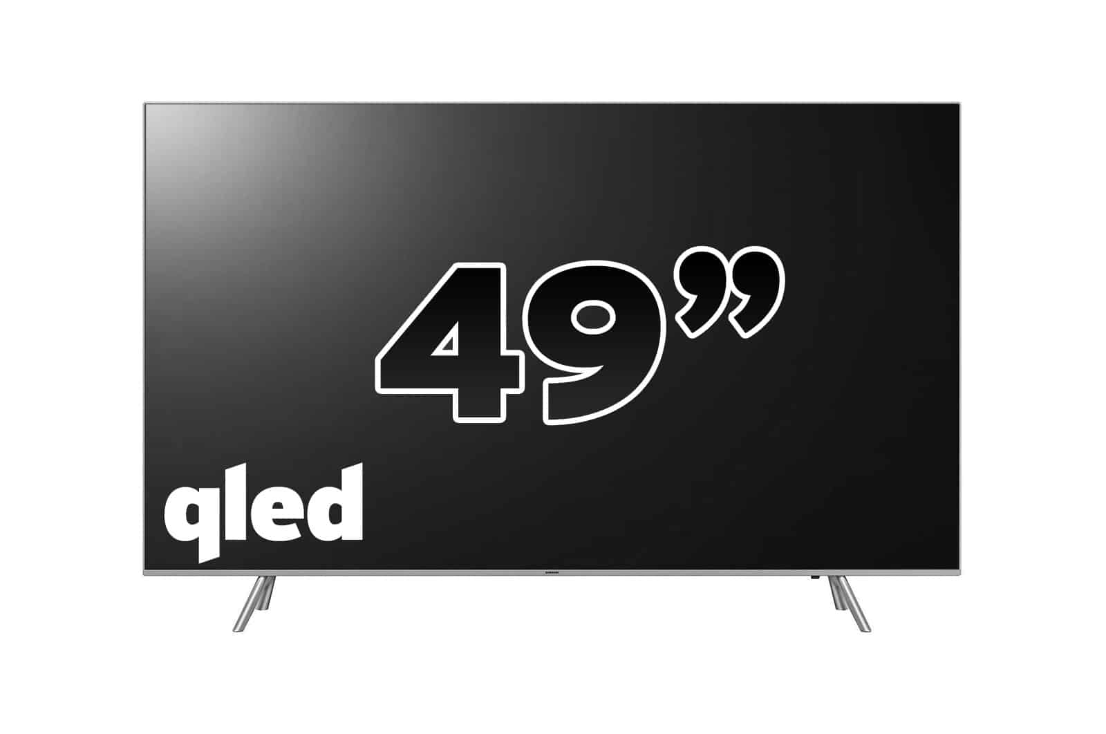 QE49Q6FN-ilektroxoros_gr-3ed.jpg ΤΗΛΕΟΡΑΣΕΙΣ SAMSUNG QE49Q6FN 4K SMART TV49'' QLED ΕΩΣ 12 ΔΟΣΕΙΣ - Image 1