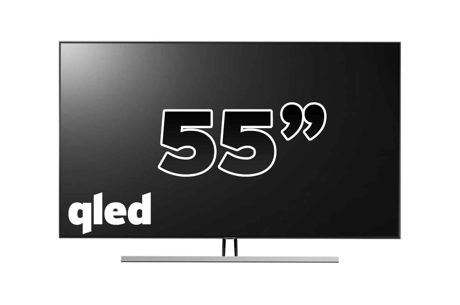QE55Q85R-ilektroxoros_gr-4db.jpg ΤΗΛΕΟΡΑΣΕΙΣ SAMSUNG QE55Q85R 4K SMART TV55'' QLED ΕΩΣ 12 ΔΟΣΕΙΣ - Image 1