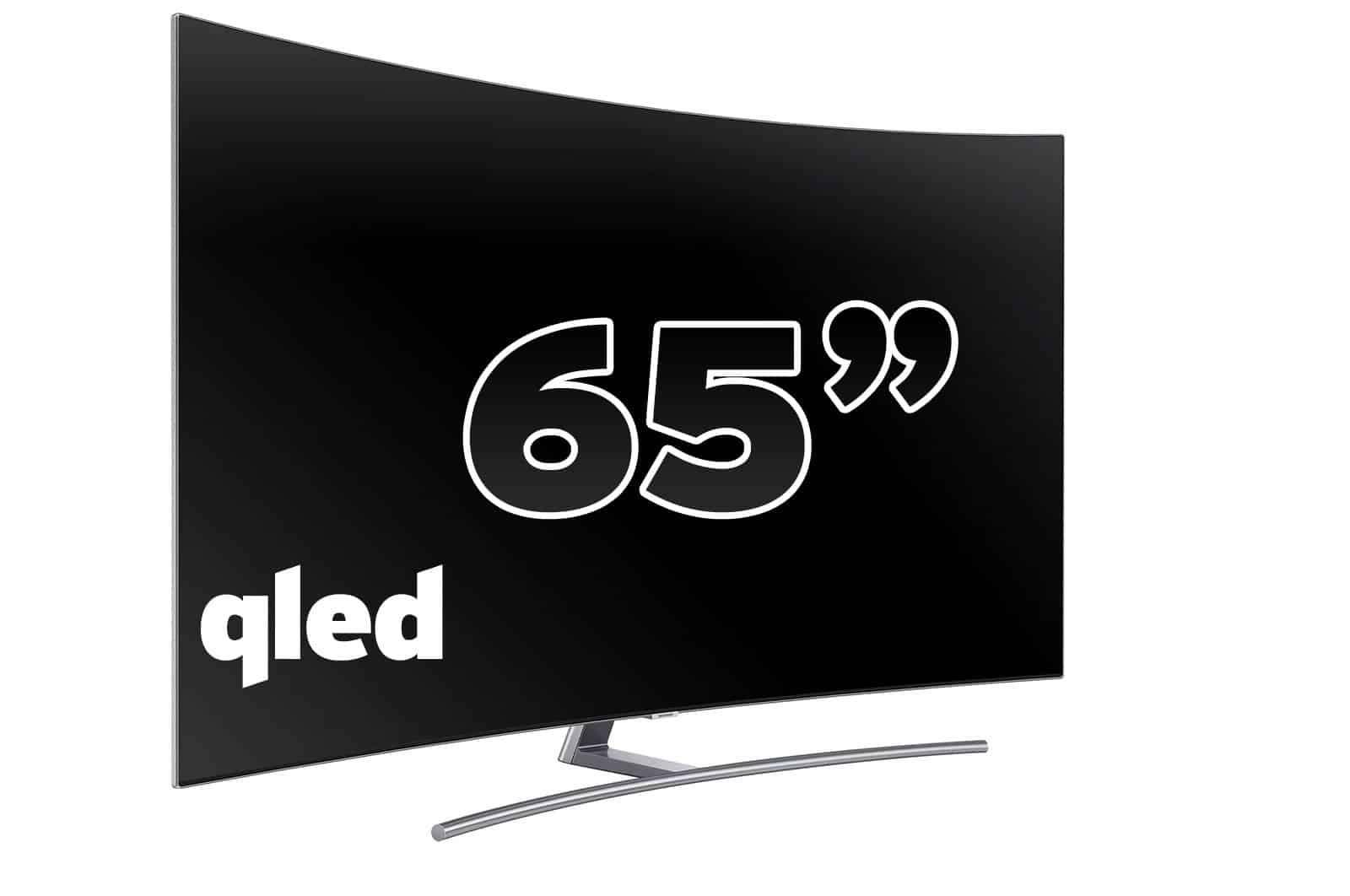 QE65Q8CN-ilektroxoros_gr-5ad.jpg ΤΗΛΕΟΡΑΣΕΙΣ SAMSUNG QE65Q8CN CURVED 4K SMART TV65'' ΕΩΣ 12 ΔΟΣΕΙΣ - Image 1