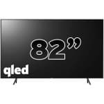 ΤΗΛΕΟΡΑΣΕΙΣ SAMSUNG QE82Q70RATXXH 4K SMART QLED TV82" ΕΩΣ 12 ΔΟΣΕΙΣ
