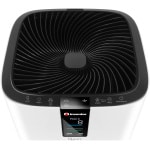 INVENTOR QLT-700 Quality Καθαριστής αέρα - Ιονιστής ΕΩΣ 12 ΔΟΣΕΙΣ - Image 2