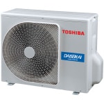 TOSHIBA DAISEIKAI 9 RAS-16PAVPG-E/RAS-16PKVPG-E Κλιματιστικό Τοίχου Inverter 16000btu A+++/A+++ ΕΩΣ 12 ΔΟΣΕΙΣ - Image 3
