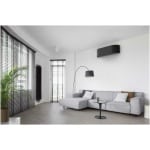 TOSHIBA HAORI RAS-16J2AVSG-E1/RAS-B16N4KVRG-E Κλιματιστικό Inverter 16000 BTU A++/A++ με Ιονιστή και WiFi Grey ΕΩΣ 12 ΔΟΣΕΙΣ - Image 3