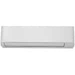 TOSHIBA SEIYA RAS-B10J2KVG-E/RAS-10J2AVG-E Κλιματιστικό Inverter 9000btu Α++/Α+ ΕΩΣ 12 ΔΟΣΕΙΣ
