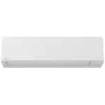 TOSHIBA SHORAI EDGE RAS-B22J2KVSG-E/RAS-22J2AVSG-E Κλιματιστικό Τοίχου Inverter 22000btu A+++/A+++ ΕΩΣ 12 ΔΟΣΕΙΣ