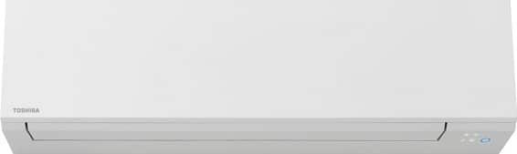 RAS-B10J2KVSG-E_01-518.jpeg TOSHIBA SHORAI EDGE RAS-B22J2KVSG-E/RAS-22J2AVSG-E Κλιματιστικό Τοίχου Inverter 22000btu A+++/A+++ ΕΩΣ 12 ΔΟΣΕΙΣ - Image 1