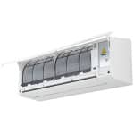 TOSHIBA SHORAI EDGE RAS-B22J2KVSG-E/RAS-22J2AVSG-E Κλιματιστικό Τοίχου Inverter 22000btu A+++/A+++ ΕΩΣ 12 ΔΟΣΕΙΣ - Image 4