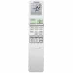 TOSHIBA SHORAI EDGE RAS-B22J2KVSG-E/RAS-22J2AVSG-E Κλιματιστικό Τοίχου Inverter 22000btu A+++/A+++ ΕΩΣ 12 ΔΟΣΕΙΣ - Image 3