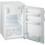 GORENJE RB3091ANW Ψυγείο Μονόπορτο Mini Bar Α+ ΕΩΣ 12 ΔΟΣΕΙΣ - Image 3