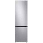 SAMSUNG RB38T602CSA/EF ΨΥΓΕΙΟΚΑΤΑΨΥΚΤΗΣ NOFROST INOX 390LT ΕΩΣ 12 ΔΟΣΕΙΣ