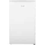 GORENJE RB391PW4  Ψυγείο Μονόπορτο Mini Bar A+(F) ΕΩΣ 12 ΔΟΣΕΙΣ
