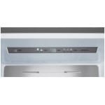 HiSENSE RB645N4BFE Ψυγειοκαταψύκτης 495lt Total NoFrost E ΕΩΣ 12 ΔΟΣΕΙΣ - Image 4