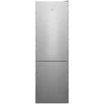 AEG RCB632E4MX Ψυγειοκαταψύκτης NoFrost Inox A++ ΕΩΣ 12 ΔΟΣΕΙΣ