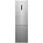 AEG RCB736E5MX Ψυγειοκαταψύκτης NoFrost A++ Inox ΕΩΣ 12 ΔΟΣΕΙΣ