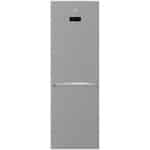 BEKO RCNA366E40ZXBN Ψυγειοκαταψύκτης NoFrost Inox A++ ΕΩΣ 12 ΔΟΣΕΙΣ