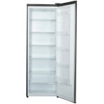 CROWN REF-330IX Ψυγείο Μονόπορτο Inox A+ ΕΩΣ 12 ΔΟΣΕΙΣ - Image 2