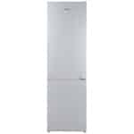 SNAIGE RF26SM-PTMP2F0 Ψυγειοκαταψύκτης 268lt Υ170xΠ54xΒ59,5εκ F ΕΩΣ 12 ΔΟΣΕΙΣ