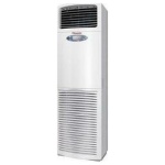 ΚΛΙΜΑΤΙΣΤΙΚΑ ​​​​​​​INVENTOR RFI-66B/RFO-66B ΝΤΟΥΛΑΠΑ 60.000BTU ΕΩΣ 12 ΔΟΣΕΙΣ