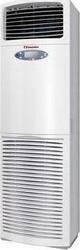 RFI-66B-RFO-66B-0ae.jpeg ΚΛΙΜΑΤΙΣΤΙΚΑ INVENTOR RFI-66B/RFO-66B ΝΤΟΥΛΑΠΑ 60.000BTU ΕΩΣ 12 ΔΟΣΕΙΣ - Image 1