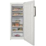 BEKO RFSA240M33WN Όρθιος Καταψύκτης 215lt F ΕΩΣ 12 ΔΟΣΕΙΣ - Image 2