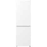 GORENJE RK6191EW4 Ψυγειοκαταψύκτης Λευκός Α+(F) ΕΩΣ 12 ΔΟΣΕΙΣ