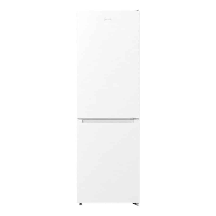 RK6192EW4_01-8b3.jpg GORENJE RK6192EW4 Ψυγειοκαταψύκτης Λευκός Ε LowForst ΕΩΣ 12 ΔΟΣΕΙΣ - Image 1