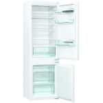 GORENJE RKI4182E1 Ψυγειοκαταψύκτης Εντοιχιζόμενος A++ ΕΩΣ 12 ΔΟΣΕΙΣ