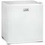 LIFE RMB-001 Ψυγείο Mini Bar A++ ΕΩΣ 12 ΔΟΣΕΙΣ