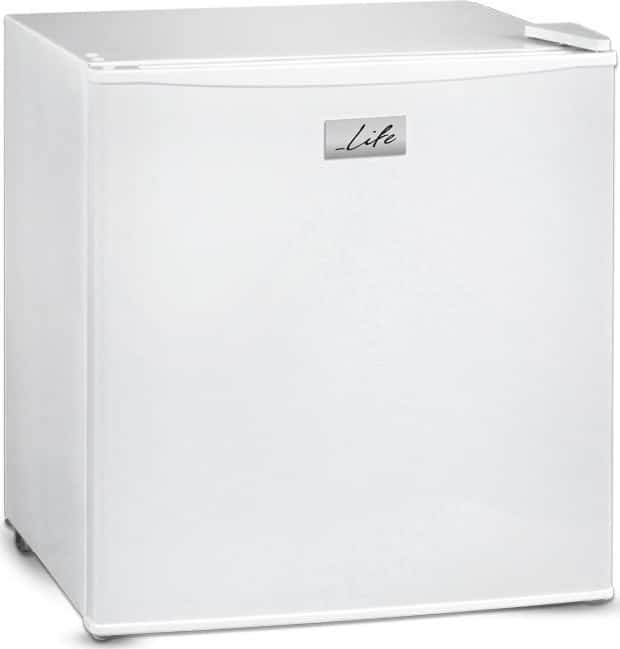 RMB001-f69.jpeg LIFE RMB-001 Ψυγείο Mini Bar A++ ΕΩΣ 12 ΔΟΣΕΙΣ - Image 1