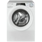 CANDY RO 1484 DWME/1-S Πλυντήριο Ρούχων 8kg A+++(A) ΕΩΣ 12 ΔΟΣΕΙΣ
