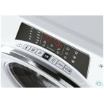 CANDY RO1496DWME/1-S Πλυντήριο Ρούχων 9kg A ΕΩΣ 12 ΔΟΣΕΙΣ - Image 4