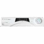 CANDY RO41274DWMCE/1-S Πλυντήριο Ρούχων 7kg A ΕΩΣ 12 ΔΟΣΕΙΣ - Image 4