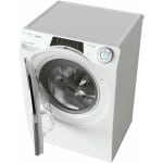 CANDY RO41274DWMCE/1-S Πλυντήριο Ρούχων 7kg A ΕΩΣ 12 ΔΟΣΕΙΣ - Image 3