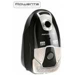 ΗΛΕΚΤΡΙΚΗ ΣΚΟΥΠΑ ROWENTA RO6886EA XTREME POWER ΕΩΣ 12 ΔΟΣΕΙΣ