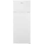 ΨΥΓΕΙΟ ΔΙΠΟΡΤΟ ROBIN CRT-2260 Υ143xΠ54.5xΒ55.5εκ. cm ΕΩΣ 12 ΔΟΣΕΙΣ