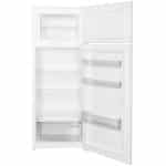 ΨΥΓΕΙΟ ΔΙΠΟΡΤΟ ROBIN CRT-2260 Υ143xΠ54.5xΒ55.5εκ. cm ΕΩΣ 12 ΔΟΣΕΙΣ - Image 2