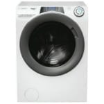 CANDY RP4 476BWMR/1-S Πλυντήριο Ρούχων 7kg 1400 Στροφών A ΕΩΣ 12 ΔΟΣΕΙΣ
