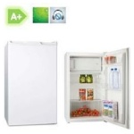 HiSENSE RS13DR4SA4 Ψυγείο Mini Bar A+ ΕΩΣ 12 ΔΟΣΕΙΣ