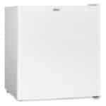 HiSENSE RS06DR4SAA/CPA1 Ψυγείο Mini Bar A+ ΕΩΣ 12 ΔΟΣΕΙΣ