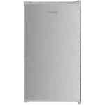 Robin RT-115 Mini Bar Υ84xΠ48xΒ50εκ. Inox (ΕΩΣ 12 ΔΟΣΕΙΣ)